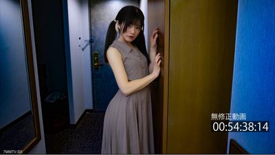 fc2-ppv 3798238 9/24まで限定500pt!!【美女・陵辱】元、なのあるアイドルを強引に犯ってやった。生中出し２回。 {