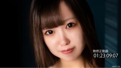 fc2-ppv 3797603 Until September 23rd, 1500 points 【Pure・18 years old】 Satisfy an adult&quots twisted sexual desires with a very ordinary and naive big ** working part-time at a soba shop near the station. Live creampie.