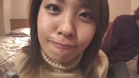 HEYZO-3149 みれいえみ【みれいえみ】GIRLS&ampBOUGA 現在最熱的札幌！美女大學生的性慾完全釋放！今夏的熱浪也無法阻擋。熱情的陰道從影像中傳來！出差忘我狀態絕佳！