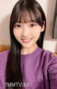 fc2-ppv 2670228 みおちゃん復活！おおよそ２０億匹以上の精子が中出しされてました！２０２１初の顔出し作品からの作品を詰め込んだベストです！