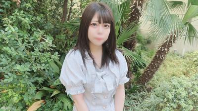 fc2-ppv 3836860 【不能讓小孩看到，但壓抑不住對自拍的興趣而主動報名！】巨乳保育員在穿著衣物的情況下進行性交，用最緊的陰道夾住大人的陰莖，性處理效果極佳！