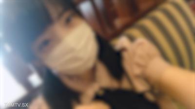 fc2-ppv 3869345 【無】文學系小咲(21歲) 只有過一次經驗，初吻也是人生第一次的實質**超純真青澀女孩，8年後再度進行性行為而扭動身體【全長1小時40分鐘】【洗澡時感想特別獎勵】
