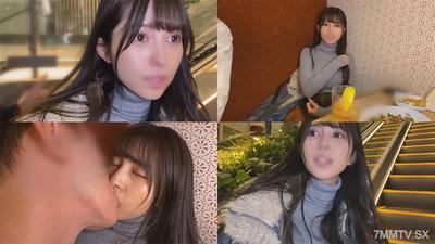 fc2-ppv 3873452 ※首次數量限定※【二次元的妻子】童顏與巨乳反差萌老婆・日奈26歲