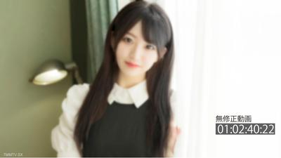 fc2-ppv 3852656 Earn 1500 points between 10/7【Pure・Beautiful Skin】Everyone is captivated by the transparent beauty. Dense sex with a pure 20-year-old who works at a flower shop, just the two of them.