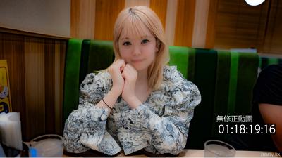 fc2-ppv 3872950 10/10まで限定500pt!!【欧米・妊娠】以前に拾ったとってもキュートな白豚ちゃん妊娠させちゃってたみた〜い♡ {