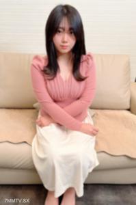 fc2-ppv 3894832 剛畢業的美型棉花糖女●。因為她是個美人又色情狂，所以我對她進行了成人的性教育。