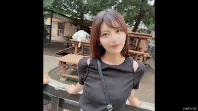 fc2-ppv 3879929 First shoot, face revealed!!! Limited time 3 days for 1980 points!! A slender-bodied beauty with a high sense of aesthetics... unexpectedly she has thick pubic hair and doesn&quott care about public gaze, performing public indecency on a swan 
