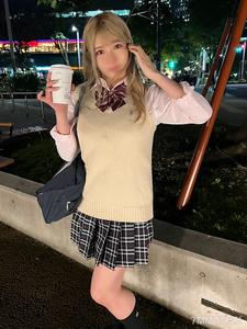 fc2-ppv 3882681 ※首次數量限定※【個撮・中出】金髮「爆乳」嬌女J●・まひる18歲