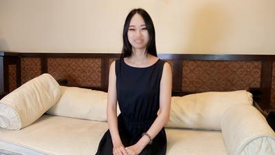 fc2-ppv 3882226 【None】Reunion with the ex-track and field hard runner girl with rock-hard abs! Deepening relationship with the old man, love-filled Ichirabu play ♡ Swallowing + peeking from the bath + laid-back sex on the bed! ※ Bonus high-quality version