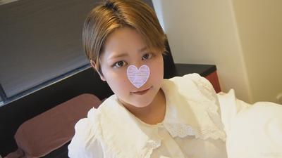 fc2-ppv 3806700 【개인 촬영】마히로 24세 보이시한 숏컷 미녀에게 대량 내사정