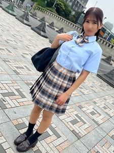 fc2-ppv 3914055 ※首次數量限定※【個撮・中出】激屌！迷你馬「巨乳」**●生 奈々・18歲