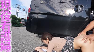 fc2-ppv 3917335 現役護士，本編露臉，超美巨乳，E罩杯，纖細腰身大胸！！兩年來的第一次性愛在戶外曝光，完全初次拍攝！初次中出，個人拍攝，個撮原創第三百八十二位
