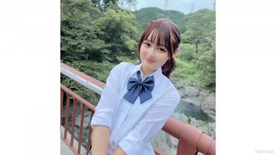 fc2-ppv 3931658 First shoot, face reveal!!! Limited price until tomorrow!! Gathering of pure and beautiful girls! The ponytail girl from the cheerleading squad is finally 18 this year!!! Play with the undeveloped body of a cute teen to the fullest and hav