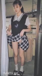 fc2-ppv 3954496 대학 입시 전에 채무자의 집에 침입하여 강간하는 두 번의 합집