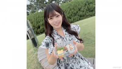 fc2-ppv 3949609 初撮影・顔出し!3日間限定限定!!2回連続で生で中に!?清潔感いっぱい透き通る肌をした彼女。有名お嬢様校卒業のご令嬢とは思えないほど、感じやすく濡れやすい感度抜群の美女だった・・・ {