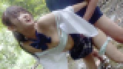 fc2-ppv 3964877 【Deleted in full to prevent identity exposure】Showing face! Limited to 300!!! All pure and innocent! This ponytail girl just turned 18 this year! Play with the body of a cute teenage girl and finish by ejaculating inside her without a cond