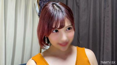 fc2-ppv 3967029 プロ愛人。芸能人喰い♀最高級美女 Hさん（27）男が即落ちる女神ボディめちゃエロ可愛い顔でバンザイ正常位キメてイキまくりSEXに大興奮！生中出しハメ撮り動画 {