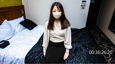 fc2-ppv 3940074 11/5まで限定500pt!!【手コキ・姦】顔出しNG・プチ内容で出演したいと世の中舐めた真面目ちゃん制裁。 {
