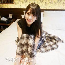 fc2-ppv 2333001 【無修正】【粉絲參加型企劃】陽菜去東京見了靜岡的粉絲，手交達到過去最高的大量潮吹，生插SEX！然後回到老家關西過夜驚嚇色情至極大作