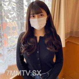 fc2-ppv 2816070 超絶美少女みなみちゃん、過去イチ激しく中出し２連発！みなみちゃん史上、過去最高傑作が出来ました！