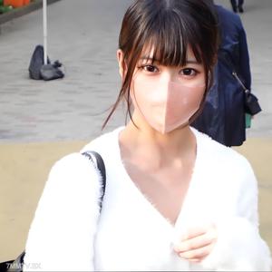 fc2-ppv 4003498 『完全露臉』『沒有』『890pt』說話的話,這個影片應該不會上傳到SNS之類的地方吧??丟人丟人說丟人的丟人妹妹害羞!!