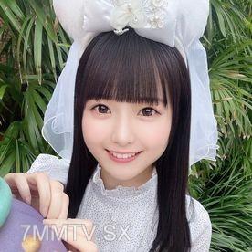 fc2-ppv 3028874 【純度99.9，奇蹟般的可愛爆誕！】小明18歲
