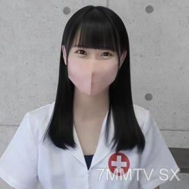 fc2-ppv 3070118 【天使的服務】純度99.9的天然小天使あかり，為6位粉絲口交服務！射出來就會開心地全部吞下去！最後還有乾淨的清潔口交，永久保存版！