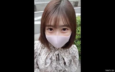 fc2-ppv 2915642 清純型的可愛又小巧自大的***內射♡
