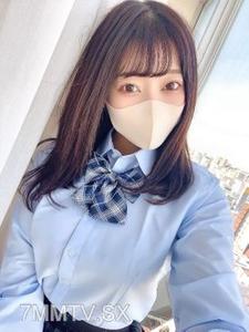 fc2-ppv 2903008 【期間限定】17800→15000【再販無】【續篇】【其實那個，是妹妹的朋友】G罩杯純白極上身材的妹妹最新作品！初次約會穿私服、初次制服被操到爆的超大作！