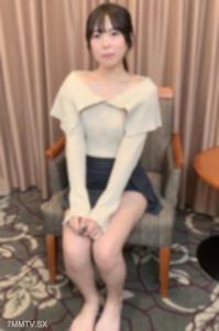 fc2-ppv 4018232 「快感～♥」19歲的她在這裡被色情唤醒！第一次見面就內射兩發！！而且還有口內射精作為附贈品。