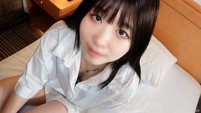 fc2-ppv 4011671 期間限定490pt！【無】田舎から上京したまゆちゃんとお泊りデートで中出しSEX♡”彼シャツ”を着させて極太ディルドでおマ〇コどろどろ♡おじさんのチ〇ポが好きすぎて同年代と付き合えないｗｗｗ {