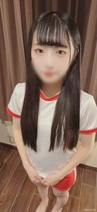fc2-ppv 3119435 【완전 얼굴 공개】【판매 중지 위험 있음】100년에 한 번 나올까 말까한 천재! 다시는 만날 수 없을 줄 알았는데, 설마 내사출을 청원하다니!