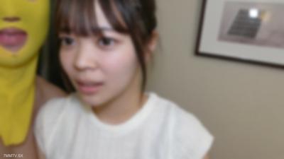 fc2-ppv 4050714 【喪失記念日】秋田出身の音大生は純白肌の19歳**。男性経験0人の美女が決意の生挿入。あえなく暴発、大量中出し2連発。 {