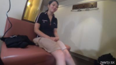 fc2-ppv 4053099 0158_017 미라이짱 20세 전 세계에 완전 얼굴 공개 AV 촬영으로 두 번째 무책임 임신 정액 내외출사하며 실신・질내사정하는 도저히 못 써먹을 색녀 간호사(폭)