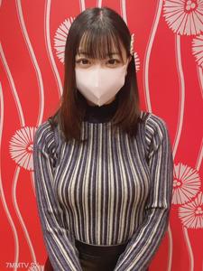 fc2-ppv 4057840 【數量限定1000pt折扣】 【虐待高手的巨乳痴女】 濃縮精液的色情身體！ 縱橫無盡的腰擺性交！【評論有附贈品】