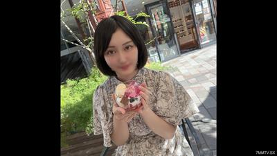 fc2-ppv 4062497 初撮影・顔出し！3日間限定！上京し仕送りだけで生計を立てる疑うことを知らない北国育ちのピュアな女◯大生・・・まだ汚れを知らない柔らかな美肌と美乳を曝け出し2回連続生中出し！！ {