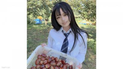 fc2-ppv 4065837 First shoot, face revealed! Limited until tomorrow!! Still in her dangerous years, a pure and cute F-cup teen!! Long black hair, beautiful skin, and huge breasts enveloping a pure white body, brutally penetrated without a condom. It was li
