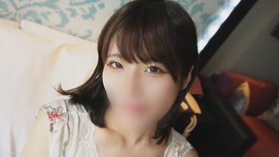 fc2-ppv 4039522 【個人撮影】せつな29歳　極上Ｇカップ巨乳パイパン美人妻に大量中出し {