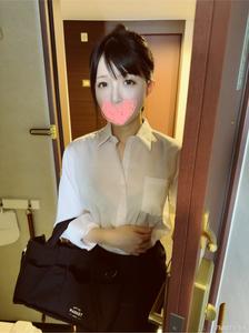 fc2-ppv 4077630 【70折扣】現場NG出差型男士SPA，進行實際談判。強行將不願意的治療師陷入局面