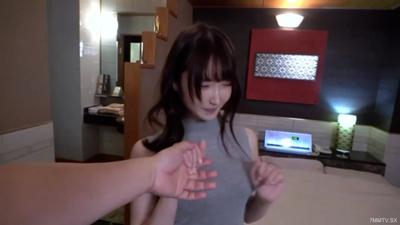 fc2-ppv 4082215 教育実習生数学担当21歳。全体位でスレンダーな体を震わせガチイキ、最奥中出しにはあまりの気持ち良さに放心状態。 {