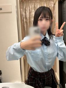 fc2-ppv 4091617 数量限定！特別販売！【危険すぎる為すぐに販売停止になる恐れがあります】超絶必見！現○J○犯○級の可愛さ！生を拒む小さな未発達な身体を無責任中出し {