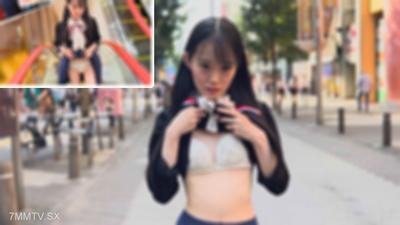 fc2-ppv 4081626 【Limited Time This Weekend Only】Real street exposure. Slim, young, and cute girl. Anything goes, so I&quotll go nuts with in-and-out.