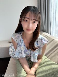 fc2-ppv 4112853 ※첫 회 수량 한정※★신맛★엉덩이 흔들기 피할 수 없음★포옹감 최고「움직임」딸★나치·22세