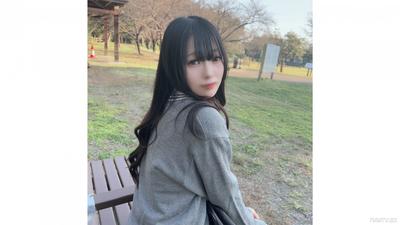 fc2-ppv 4112104 First shoot with face revealed! Limited to three days! &quotI&quotm already an adult!&quot A slightly pretentious age that makes you feel all warm and fuzzy, like an angelic high school girl!! She still has a lot of innocence left… No, seriously, she&quot