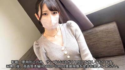 fc2-ppv 4119560 【※値下げ中※明日で終了】～絶頂快楽史上【最高・極上SSS級】※増量2ℓ超え※ポニーテールが似合いすぎる清楚系な潮吹きムスメ」と大量潮吹き生中出し性交♥第2弾！ {