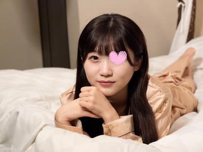fc2-ppv 4116592 【Pajama★Monashi】Barging in with pajamas on♥Haru-chan&quots smile is adorable and warm-hearted, with droopy eyes♥ This time it&quots one-on-one ecchi♥I monopolized the relaxed, fluffy beauty and shot my load inside her plenty♥