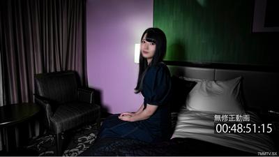 fc2-ppv 4099004 Limited 500 points until 12/19! 【Girl・18 years old】 Nothing but the fact that she is a girl. **. That&quots all.