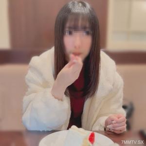 fc2-ppv 4134784 The first live insertion of my life, from that ugly J〇 to the beautifully grown her...