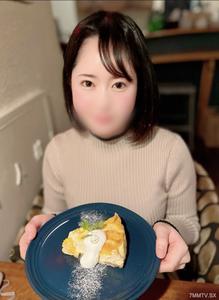 fc2-ppv 4159585 【即刻取り消しあり】【もう〇〇です、販売しないでください。】お堅いお仕事のRちゃん、身バレ必須、誰も拡散しないでくださいね。 {