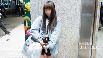 fc2-ppv 4172599 在1/16期間內獲得1500點【無垢・田舎】*角色的田舎っ*。現場生殖器插入+口腔內射精。